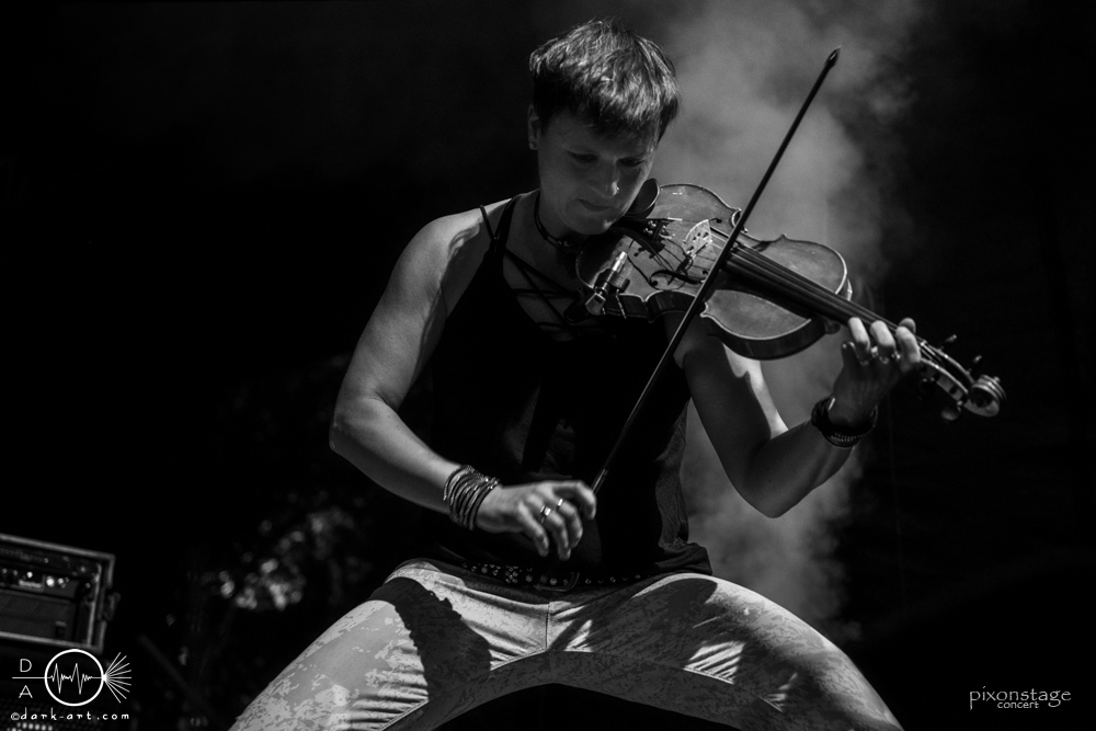 Circus_Rhapsody_Floersheim_Kultur_Im_Garten_2021_08_21_5431_Patrick_Suess