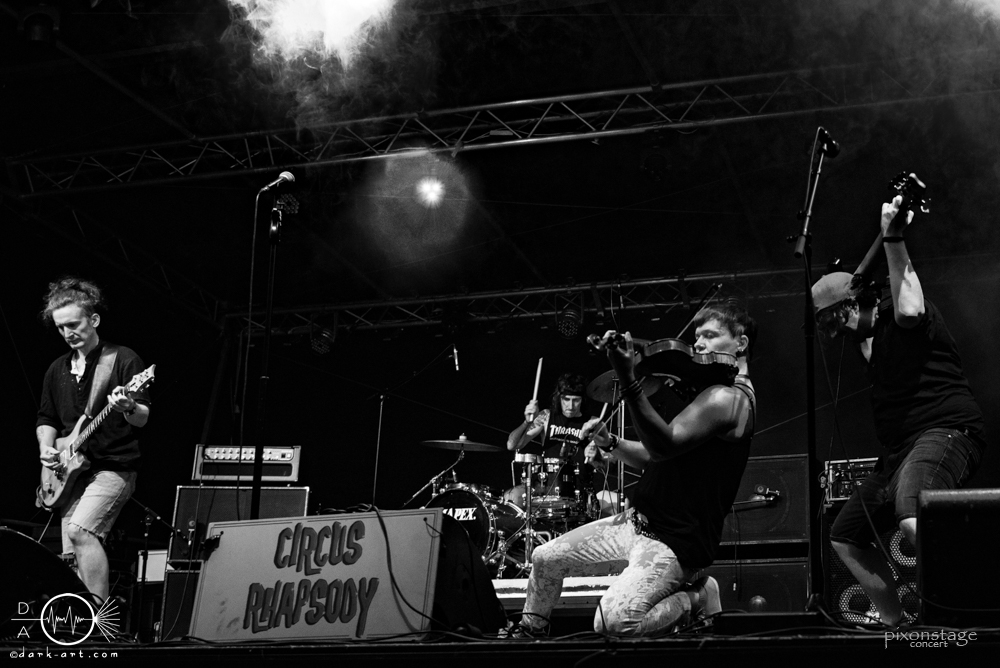 Circus_Rhapsody_Floersheim_Kultur_Im_Garten_2021_08_21_5442_Patrick_Suess