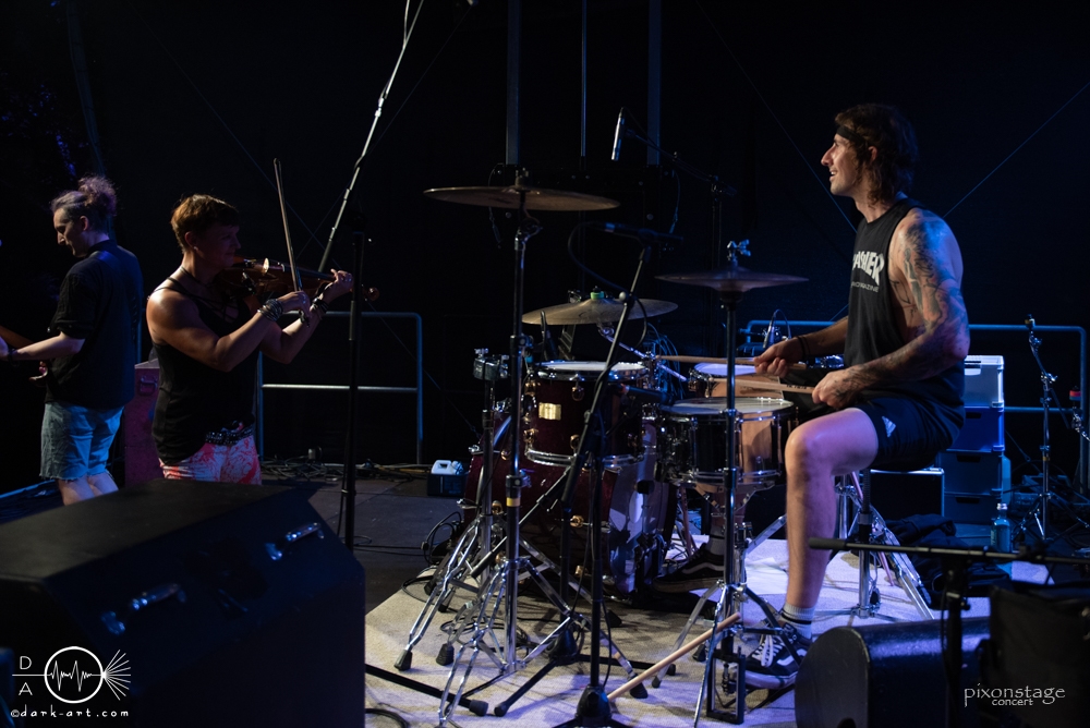 Circus_Rhapsody_Floersheim_Kultur_Im_Garten_2021_08_21_5449_Patrick_Suess