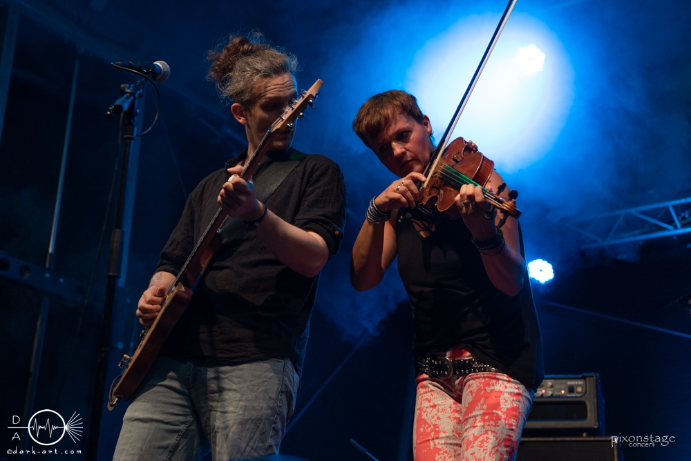 Circus_Rhapsody_Floersheim_Kultur_Im_Garten_2021_08_21_5462_Patrick_Suess