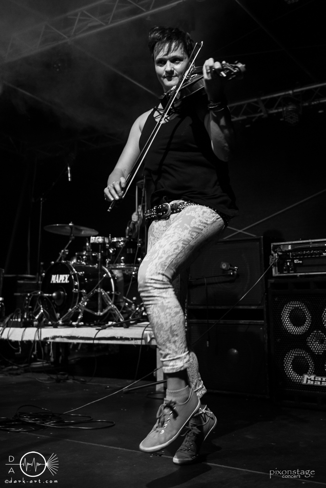 Circus_Rhapsody_Floersheim_Kultur_Im_Garten_2021_08_21_5489_Patrick_Suess