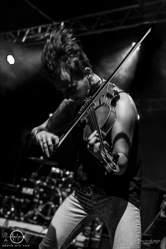 Circus_Rhapsody_Floersheim_Kultur_Im_Garten_2021_08_21_5509_Patrick_Suess