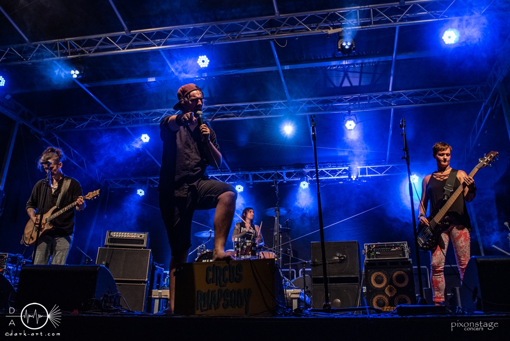 Circus_Rhapsody_Floersheim_Kultur_Im_Garten_2021_08_21_5535_Patrick_Suess