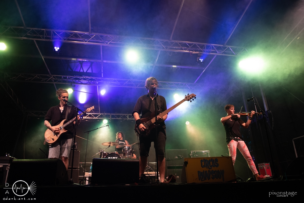 Circus_Rhapsody_Floersheim_Kultur_Im_Garten_2021_08_21_5562_Patrick_Suess