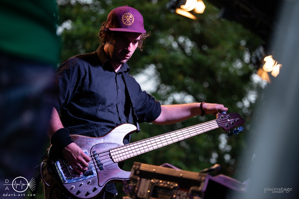 Circus_Rhapsody_Floersheim_Kultur_Im_Garten_2021_08_21_9061_Patrick_Suess