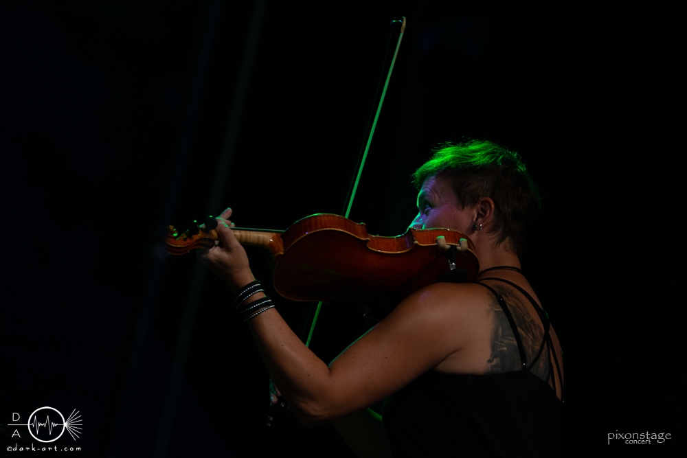 Circus_Rhapsody_Floersheim_Kultur_Im_Garten_2021_08_21_9098_Patrick_Suess