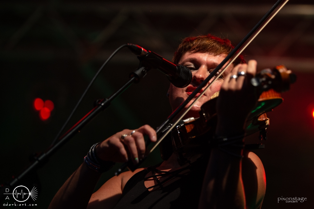 Circus_Rhapsody_Floersheim_Kultur_Im_Garten_2021_08_21_9113_Patrick_Suess