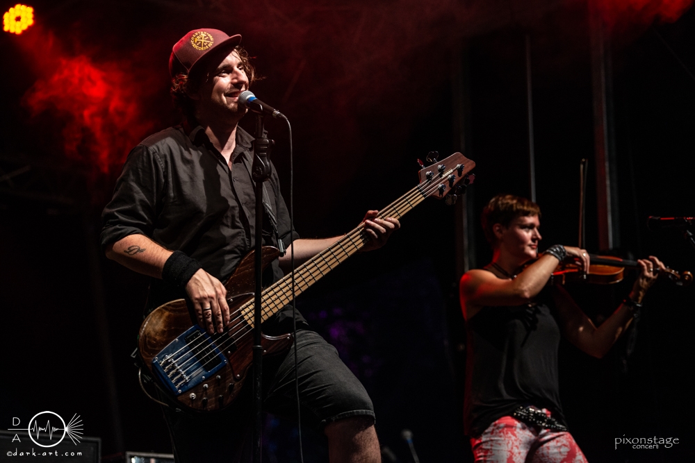 Circus_Rhapsody_Floersheim_Kultur_Im_Garten_2021_08_21_9147_Patrick_Suess