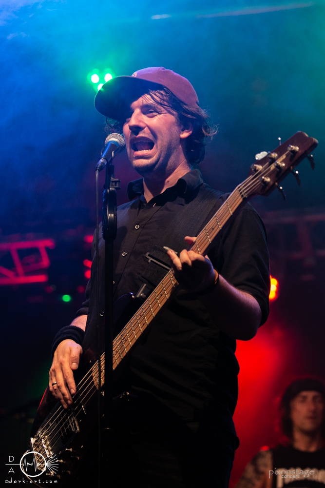 Circus_Rhapsody_Floersheim_Kultur_Im_Garten_2021_08_21_9153_Patrick_Suess