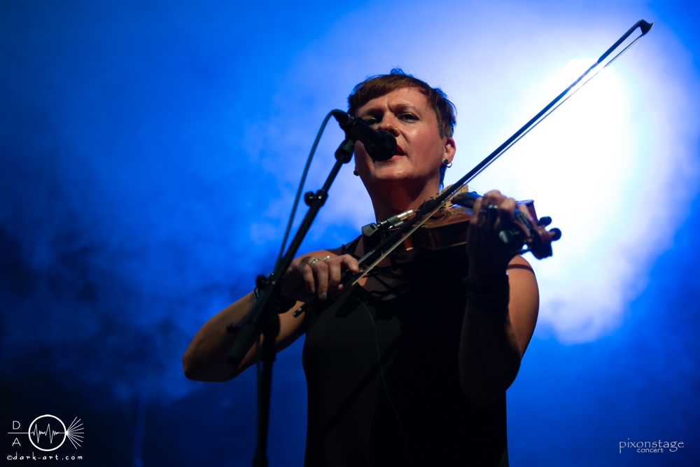 Circus_Rhapsody_Floersheim_Kultur_Im_Garten_2021_08_21_9168_Patrick_Suess