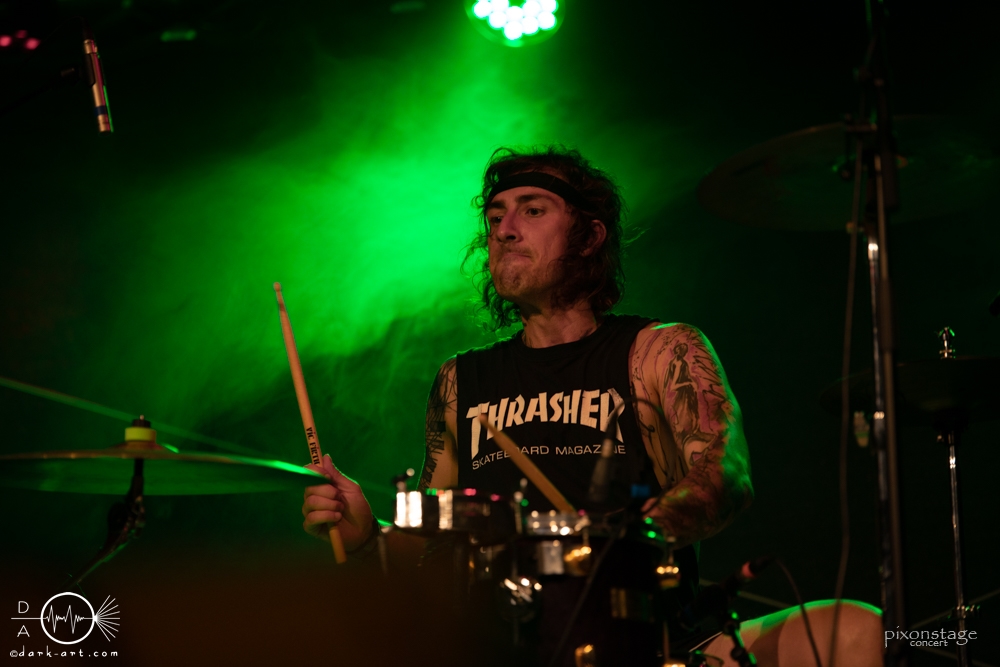 Circus_Rhapsody_Floersheim_Kultur_Im_Garten_2021_08_21_9172_Patrick_Suess