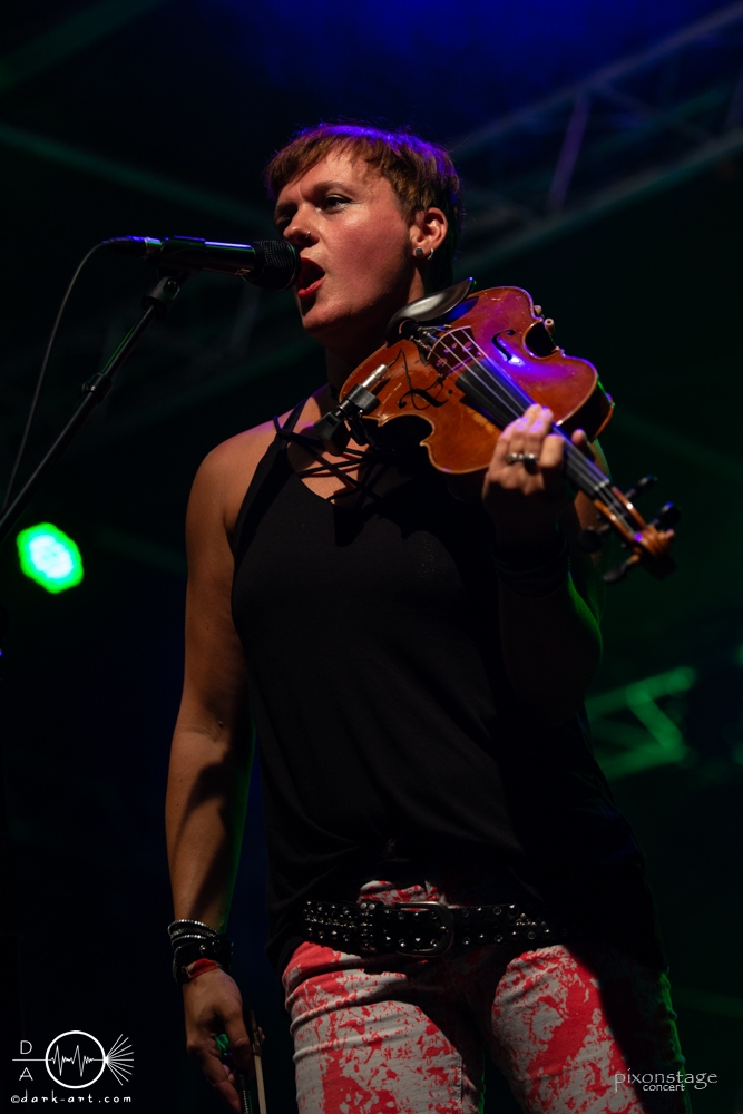 Circus_Rhapsody_Floersheim_Kultur_Im_Garten_2021_08_21_9180_Patrick_Suess