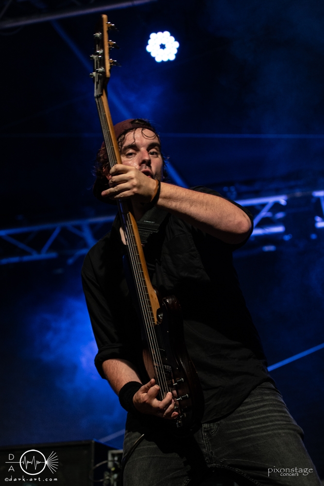 Circus_Rhapsody_Floersheim_Kultur_Im_Garten_2021_08_21_9183_Patrick_Suess