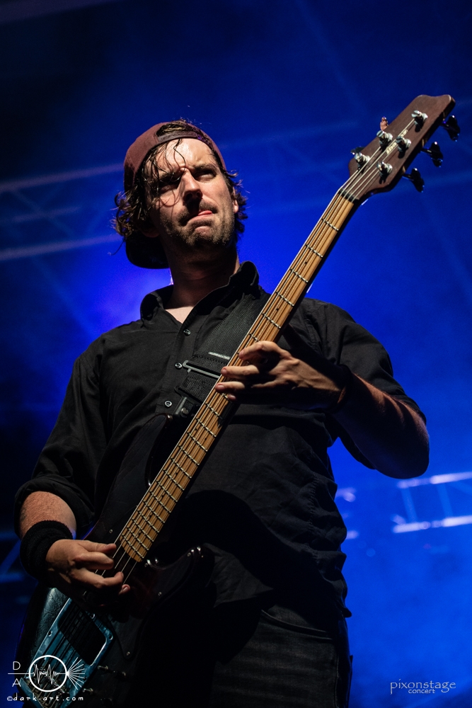 Circus_Rhapsody_Floersheim_Kultur_Im_Garten_2021_08_21_9190_Patrick_Suess