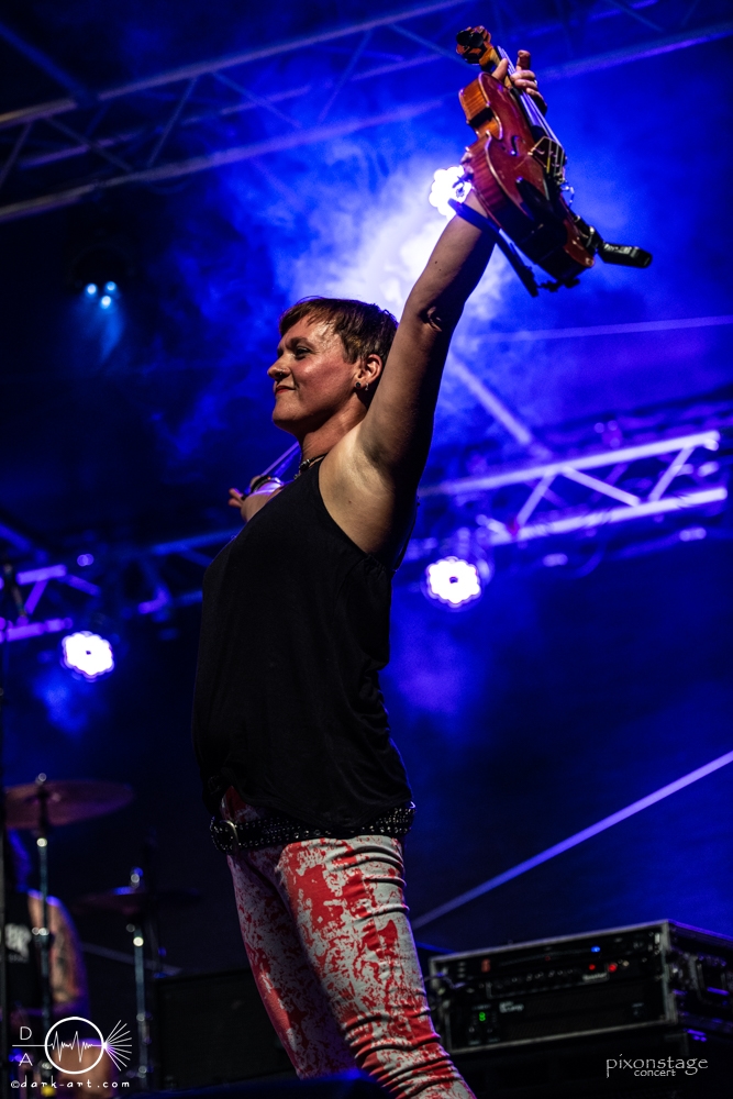 Circus_Rhapsody_Floersheim_Kultur_Im_Garten_2021_08_21_9193_Patrick_Suess