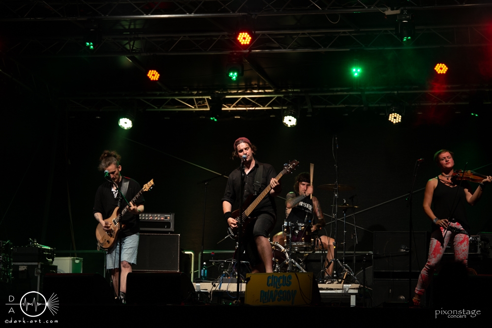 Circus_Rhapsody_Floersheim_Kultur_Im_Garten_2021_08_21_9200_Patrick_Suess