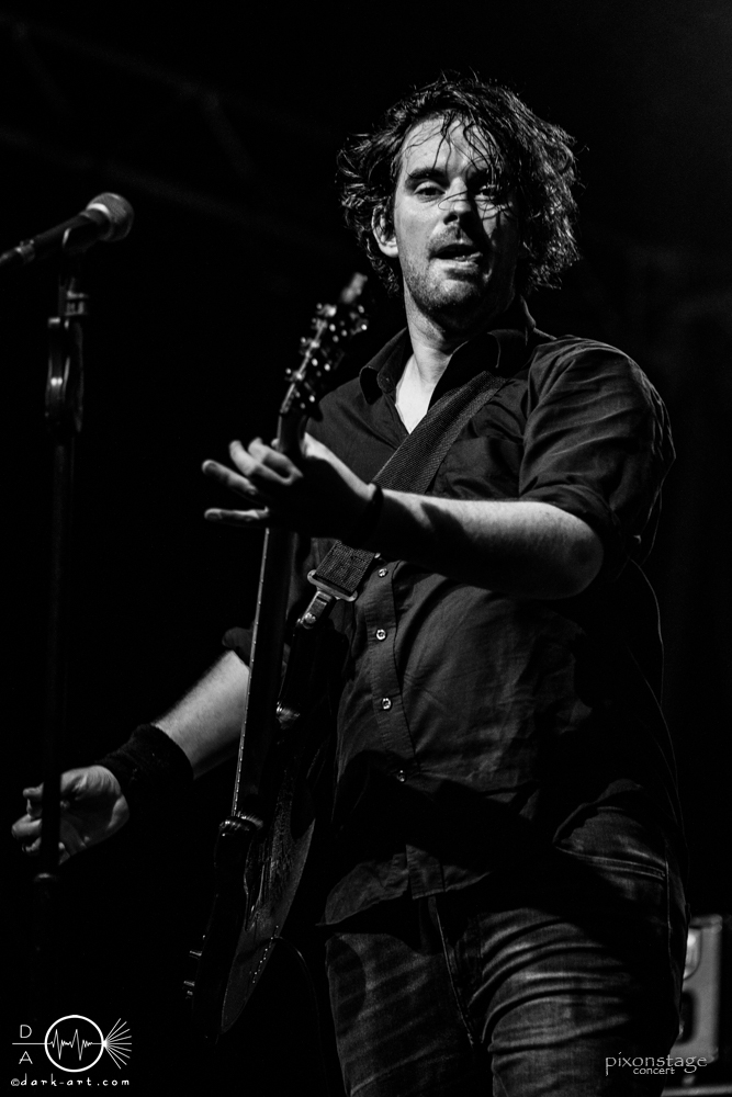 Circus_Rhapsody_Floersheim_Kultur_Im_Garten_2021_08_21_9214_Patrick_Suess