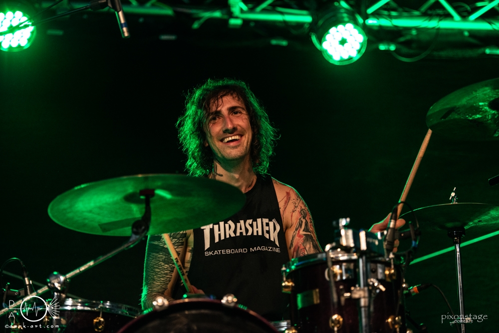 Circus_Rhapsody_Floersheim_Kultur_Im_Garten_2021_08_21_9270_Patrick_Suess