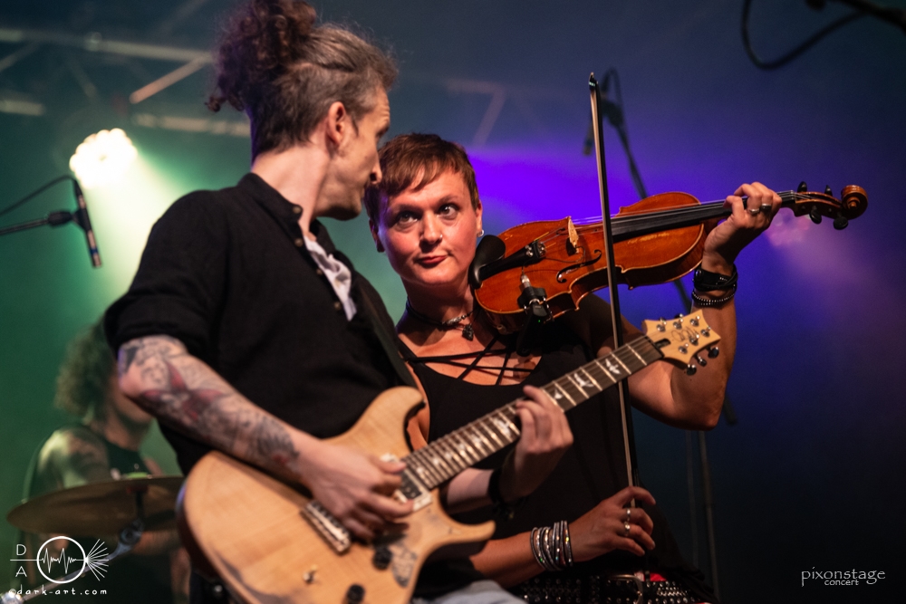 Circus_Rhapsody_Floersheim_Kultur_Im_Garten_2021_08_21_9274_Patrick_Suess