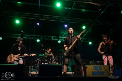 Circus_Rhapsody_Floersheim_Kultur_Im_Garten_2021_08_21_5397_Patrick_Suess