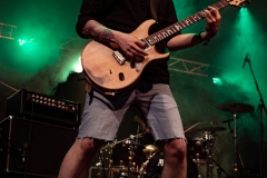 Circus_Rhapsody_Floersheim_Kultur_Im_Garten_2021_08_21_5421_Patrick_Suess