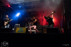 Circus_Rhapsody_Floersheim_Kultur_Im_Garten_2021_08_21_5439-2_Patrick_Suess