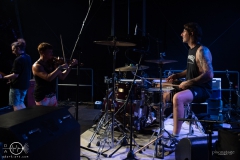 Circus_Rhapsody_Floersheim_Kultur_Im_Garten_2021_08_21_5449_Patrick_Suess