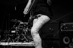 Circus_Rhapsody_Floersheim_Kultur_Im_Garten_2021_08_21_5489_Patrick_Suess