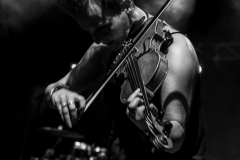 Circus_Rhapsody_Floersheim_Kultur_Im_Garten_2021_08_21_5509_Patrick_Suess