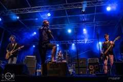 Circus_Rhapsody_Floersheim_Kultur_Im_Garten_2021_08_21_5535_Patrick_Suess