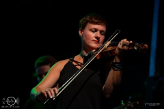 Circus_Rhapsody_Floersheim_Kultur_Im_Garten_2021_08_21_9096_Patrick_Suess