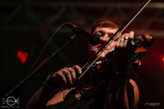 Circus_Rhapsody_Floersheim_Kultur_Im_Garten_2021_08_21_9113_Patrick_Suess