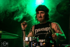 Circus_Rhapsody_Floersheim_Kultur_Im_Garten_2021_08_21_9118_Patrick_Suess