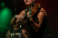 Circus_Rhapsody_Floersheim_Kultur_Im_Garten_2021_08_21_9126_Patrick_Suess