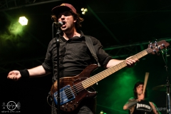 Circus_Rhapsody_Floersheim_Kultur_Im_Garten_2021_08_21_9137_Patrick_Suess