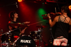 Circus_Rhapsody_Floersheim_Kultur_Im_Garten_2021_08_21_9145_Patrick_Suess