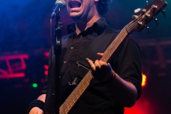 Circus_Rhapsody_Floersheim_Kultur_Im_Garten_2021_08_21_9153_Patrick_Suess