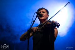 Circus_Rhapsody_Floersheim_Kultur_Im_Garten_2021_08_21_9168_Patrick_Suess