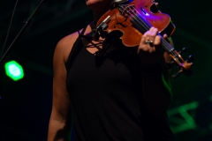 Circus_Rhapsody_Floersheim_Kultur_Im_Garten_2021_08_21_9180_Patrick_Suess