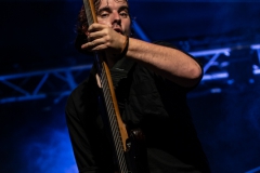 Circus_Rhapsody_Floersheim_Kultur_Im_Garten_2021_08_21_9183_Patrick_Suess