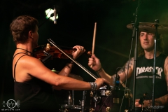 Circus_Rhapsody_Floersheim_Kultur_Im_Garten_2021_08_21_9250_Patrick_Suess