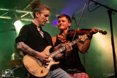 Circus_Rhapsody_Floersheim_Kultur_Im_Garten_2021_08_21_9284_Patrick_Suess