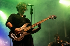 Circus_Rhapsody_Floersheim_Kultur_Im_Garten_2021_08_21_9295_Patrick_Suess