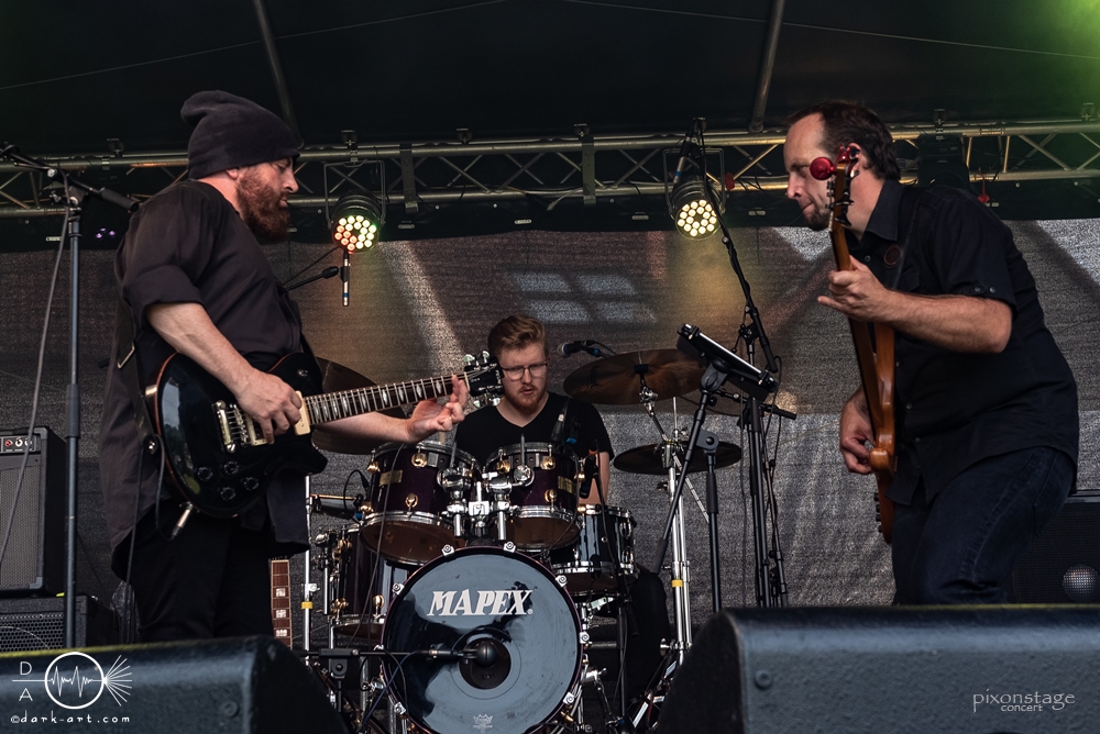 Moglo_Floersheim_Kultur_Im_Garten_2021_08_21_5321_Patrick_Suess