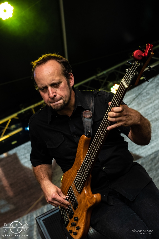 Moglo_Floersheim_Kultur_Im_Garten_2021_08_21_5335_Patrick_Suess