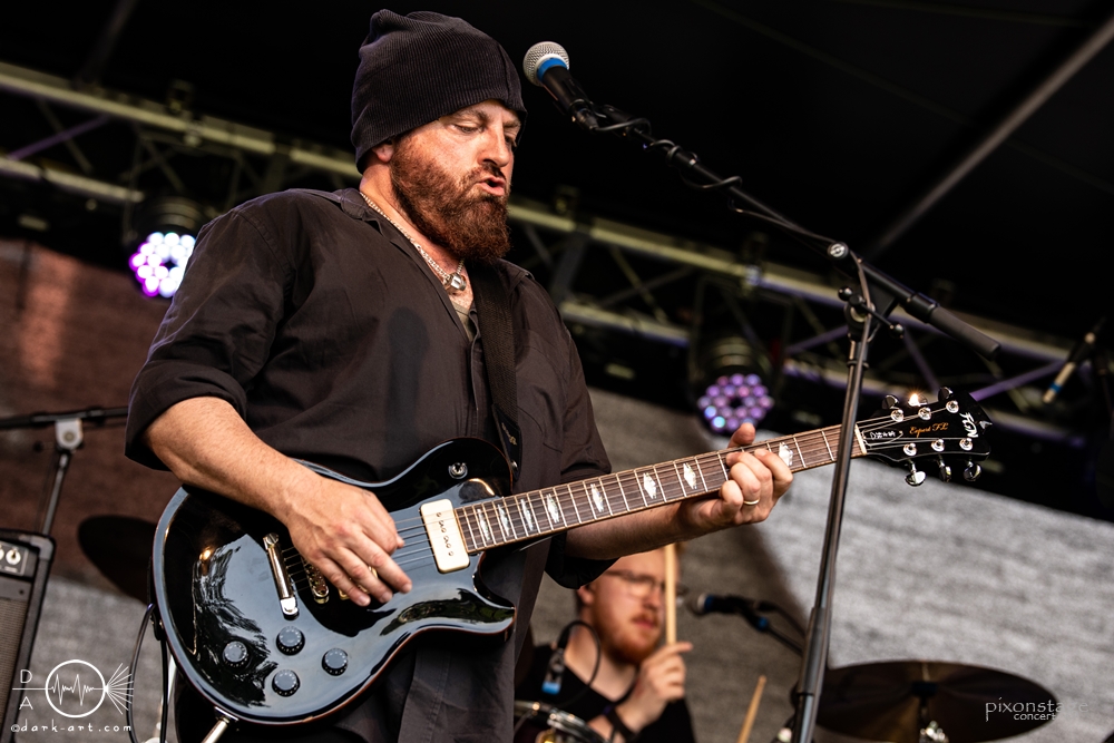 Moglo_Floersheim_Kultur_Im_Garten_2021_08_21_8940_Patrick_Suess