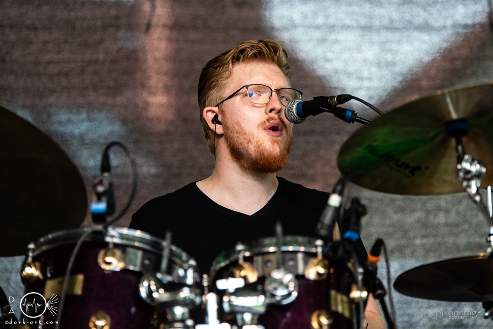 Moglo_Floersheim_Kultur_Im_Garten_2021_08_21_8951_Patrick_Suess