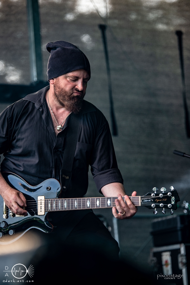 Moglo_Floersheim_Kultur_Im_Garten_2021_08_21_8974_Patrick_Suess