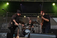 Moglo_Floersheim_Kultur_Im_Garten_2021_08_21_5322_Patrick_Suess