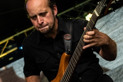 Moglo_Floersheim_Kultur_Im_Garten_2021_08_21_5335_Patrick_Suess